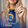 Omega 3 kapsle