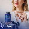 natios capsule