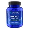 Natios Immunity Complex