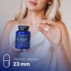 natios sleep complex capsule