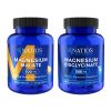 Natios 500 mg balicek