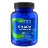 9760 1 natios chaga extract 500 mg 40 polysaccharides 90 veganskych kapsli
