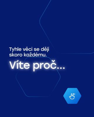 Naše tělo dělá spoustu věcí automaticky, aniž bychom nad nimi přemýšleli. Přitom každá z nich má své vysvětlení 💡 👉...
