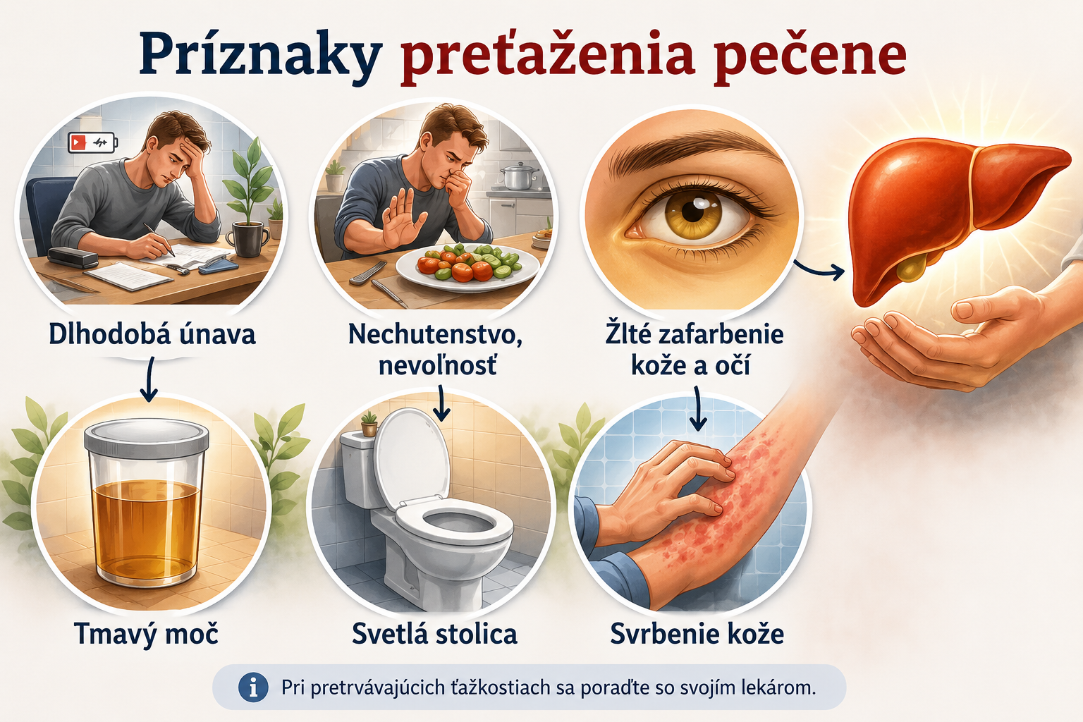 pretazenia_pecene