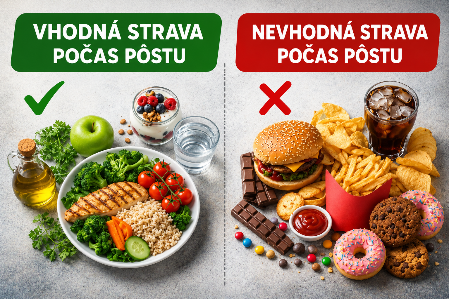 strava_pocas_postu