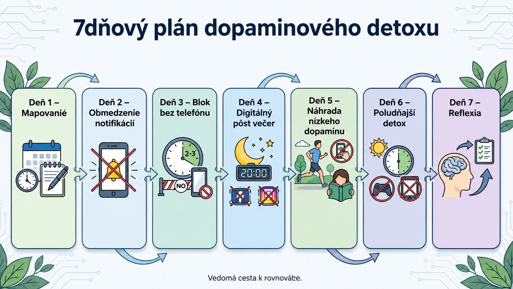 vedoma_cesta_k_rovnovahe