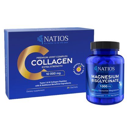 kolagen+mag