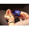 Testoboost 1