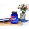 Natios Methyl Folate 01