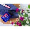 Natios Methyl Folate 02