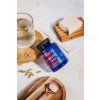 Natios Biotin 02