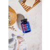 Natios Biotin 01