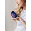 Natios Biotin 03