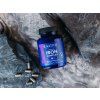 Natios Iron Complex