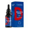 NATIOS Dragon's Blood, Dračí krev, 30 ml