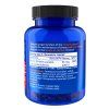 NATIOS Kids Vitamin D3 400 IU 120 jahodových cucacích tabletek 2