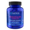 14709 natios menopause complex komplex 13 slozek 90 veganskych kapsli
