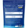 14730 1 natios native whey protein vanilka 1000 g