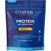 14730 natios native whey protein vanilka 1000 g