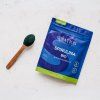 Spirulina3