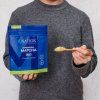 Matcha2