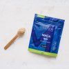 Maca Black3