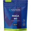 maca černá produktova fotka