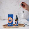 NATIOS Kids Omega 3 03