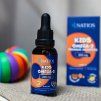 NATIOS Kids Omega 3 04