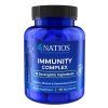 Natios Immunity Complex