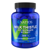 Milk Thistle Premium sandwich (1)
