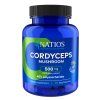 7392 natios cordyceps extract 500 mg 40 polysacharides 90 veganskych kapsli 1