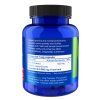 8345 natios maca extract 5000 mg extra strength 90 veganskych kapsli zadni