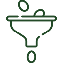 Lisovaný za studena