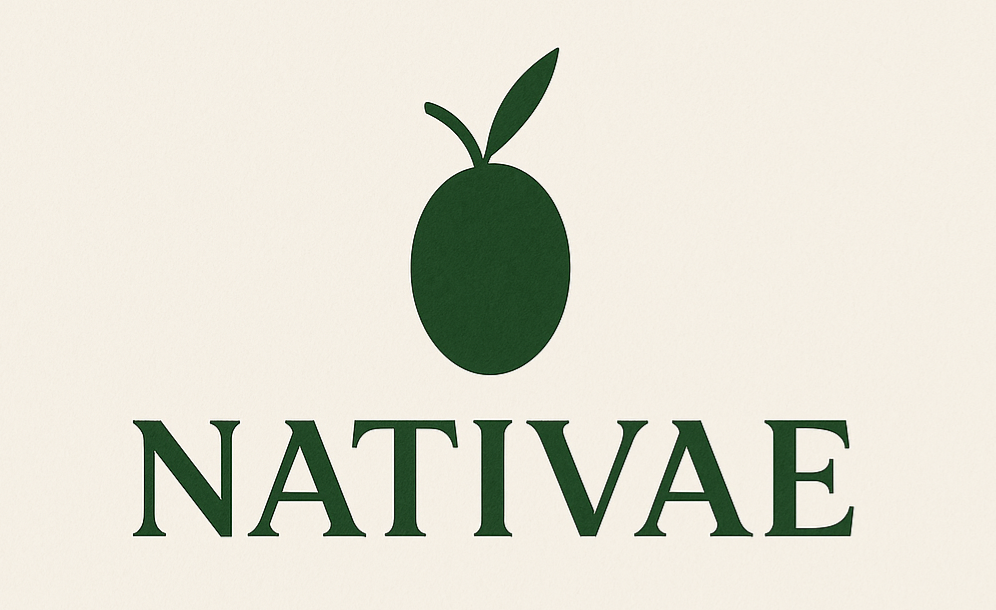 NATIVAE