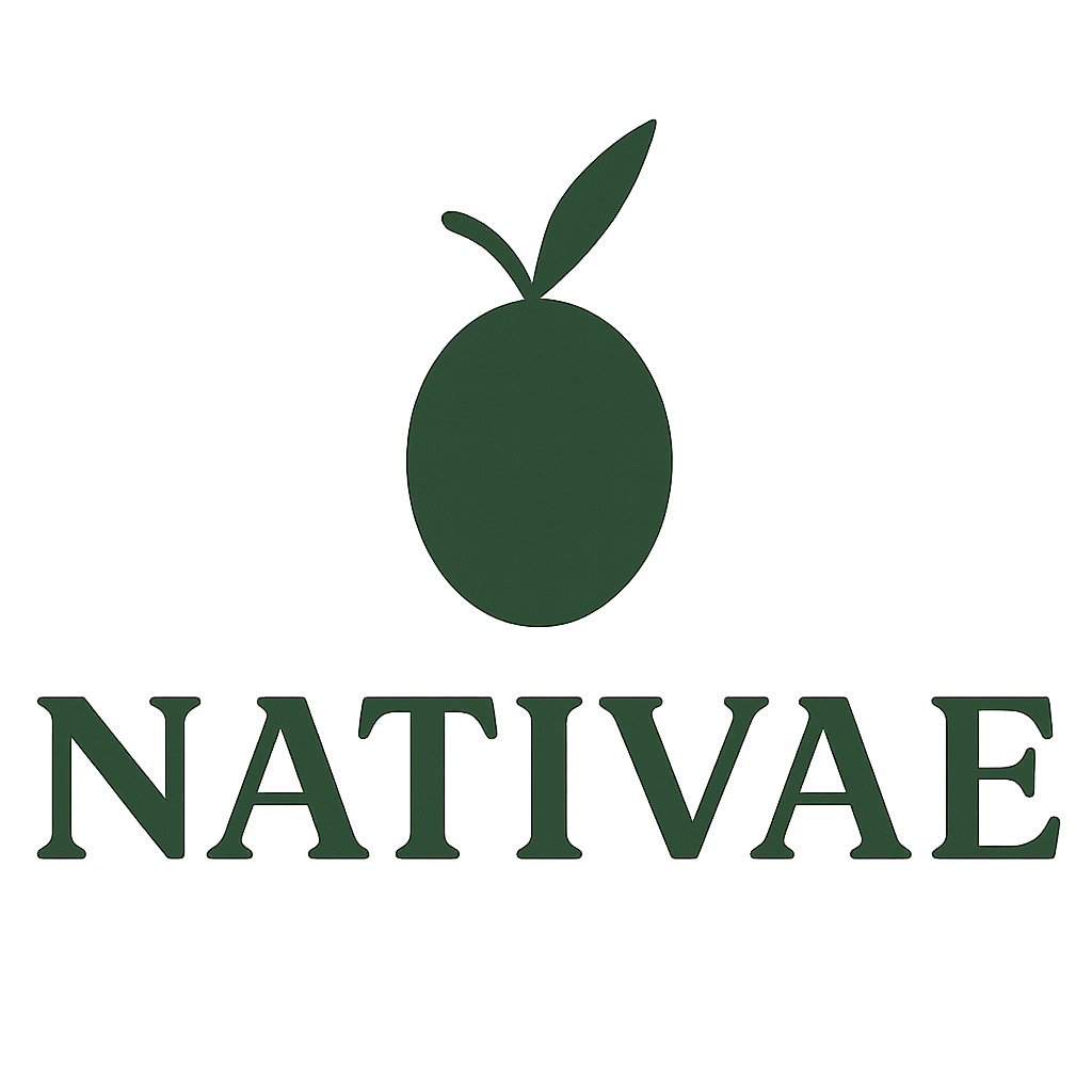 NATIVAE