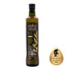 Physis of Crete - Extra panenský olivový olej 0,2% acidita