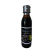 Balsamico Physis of Crete