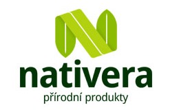 NATIVERA – přírodní produkty