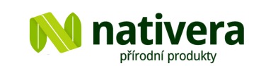 Nativera