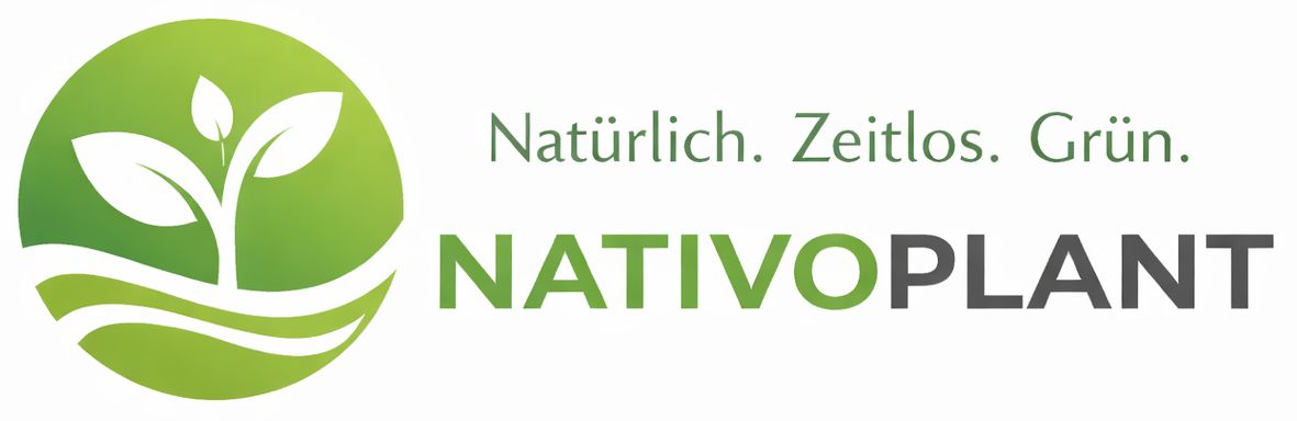 Nativoplant
