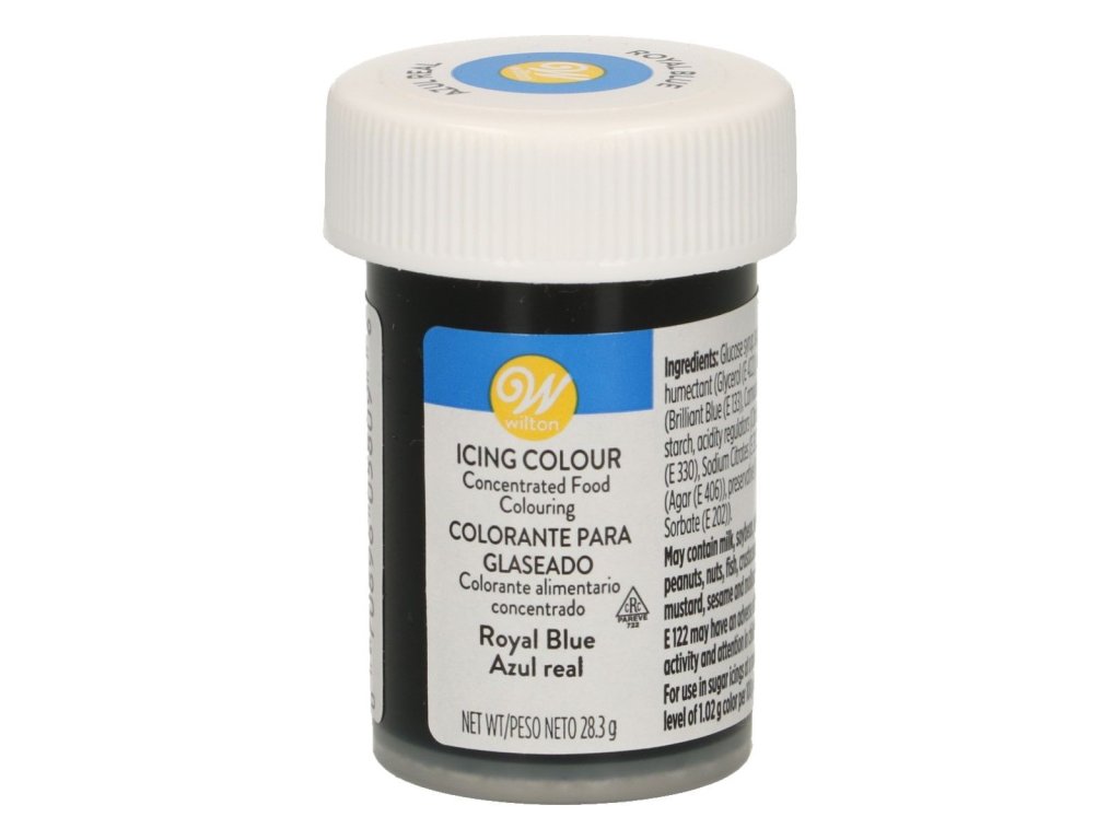 WILTON2019 04 0 0035 WILTON ICING COLOR ROYAL BLUE JPG 1