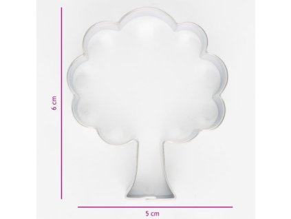 KOEKJES UITSTEKERS K053095 KOEKJES UITSTEKER BOOM2 JPG 1