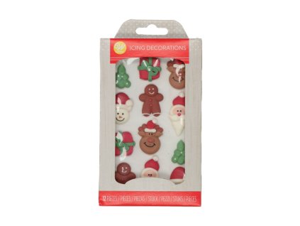 WILTON2022 1 29 001612 WILTON ROYAL ICING DECORATIONS CHRISTMAS JPG