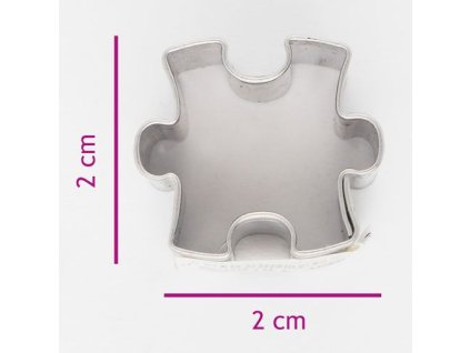 KOEKJES UITSTEKERS K055098 KOEKJES UITSTEKER PUZZELSTUK2 JPG 1