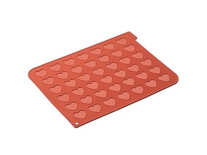 10000 MAC03 1