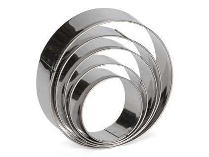 10000 P02008