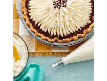 Wilton2024 129001763 Wilton StHonoreTip 6 jpg