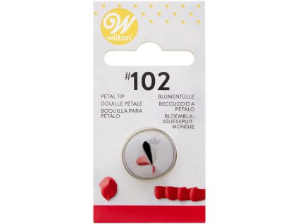 WILTON2023 02 0 0134 WILTON DECORATING TIP 102 1 JPG