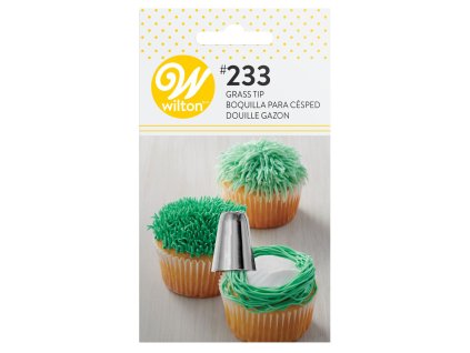 WILTON2020 418 9616 WILTON DECORATING TIP 233 JPG